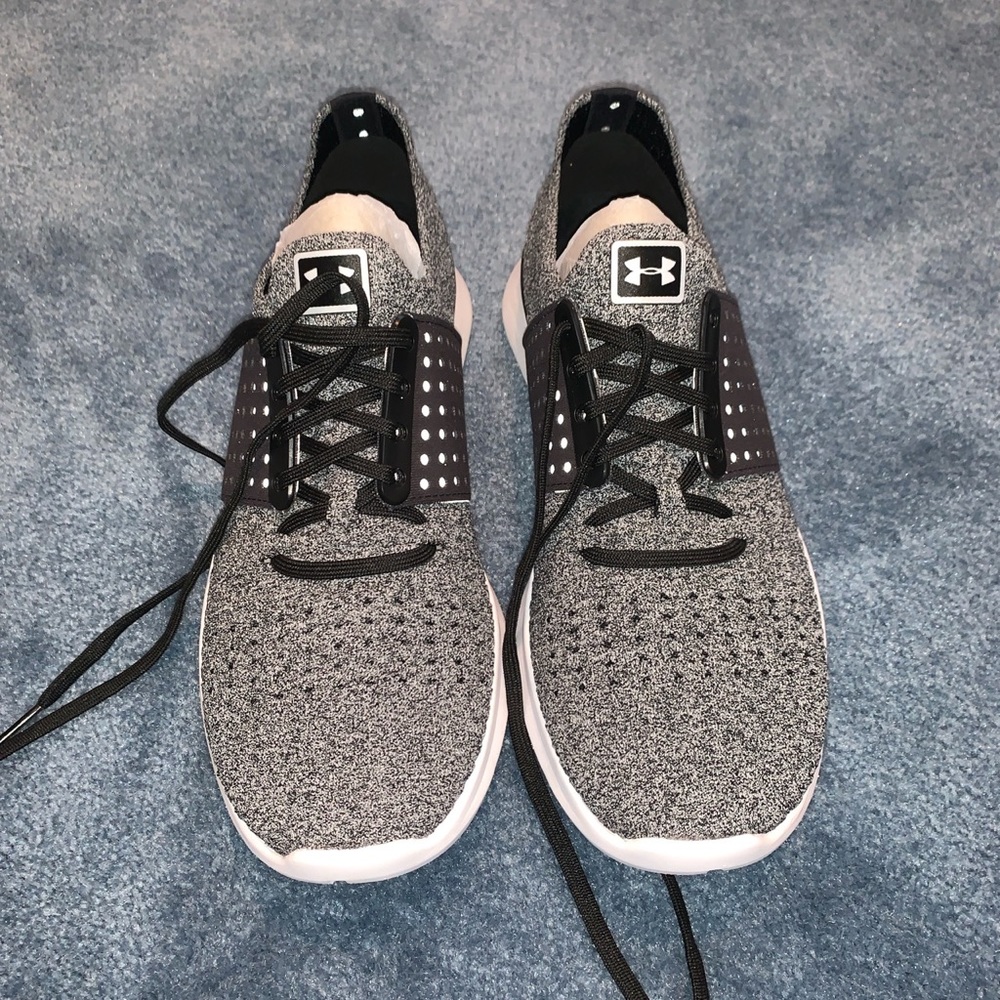Under Armour Running Shoes